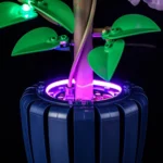 5785d99e1a45c4b7c68d91e72875938f