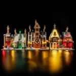 153800533e062fcb0debf9066d926dcc