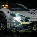 cf560de98914b8f2983da64eecfb670e