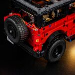 76cdb1104e2b299105575cced1f661ed