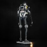 cbf30aac739d7d834a49bd2a177b67d4