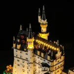 8dbdc411fac9948ed39f06d139b42dc1