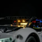 6d0375343252e694b9e567c85bc4be4d