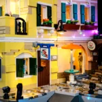 b37e8451821d2a73261b304d8546a091