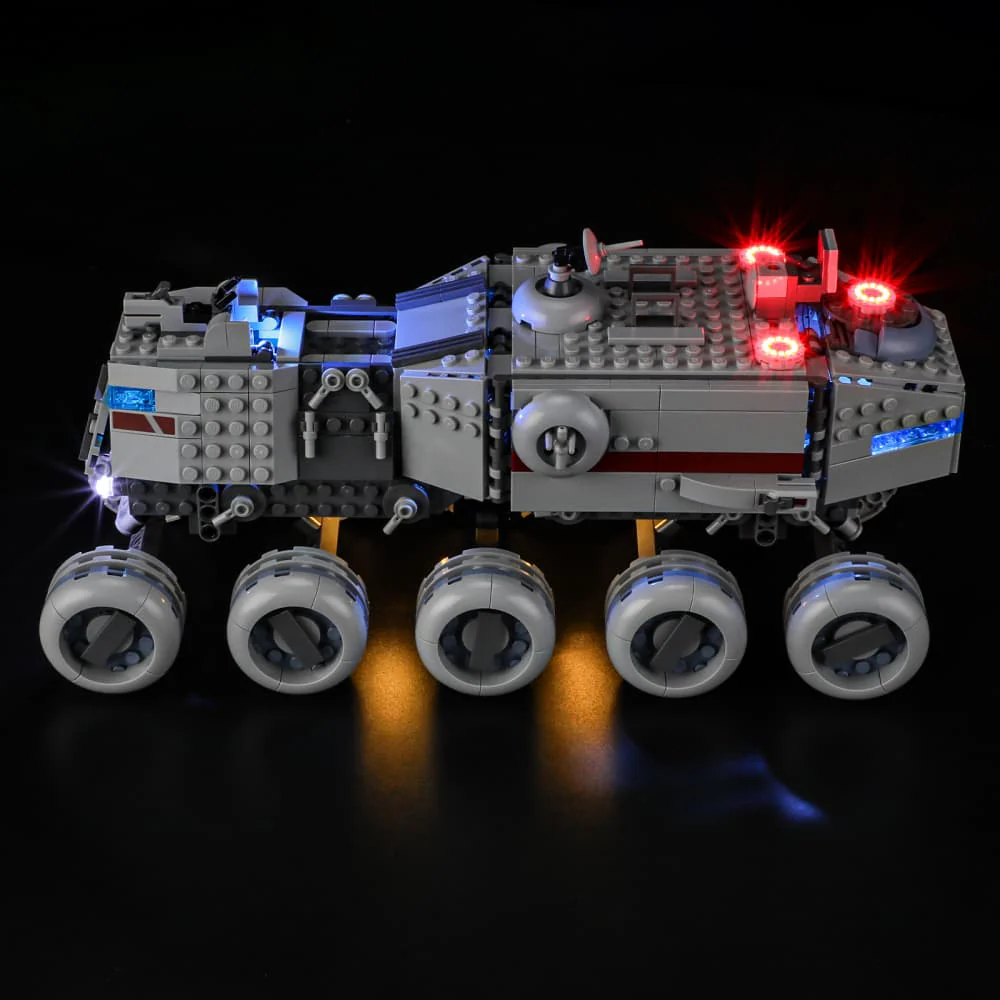 22dc9e565768ac1e6539cf8d49711d2e