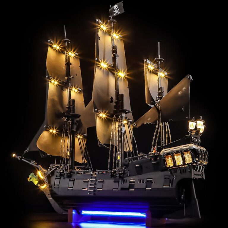 05787ca041e6b17726b4713334284972