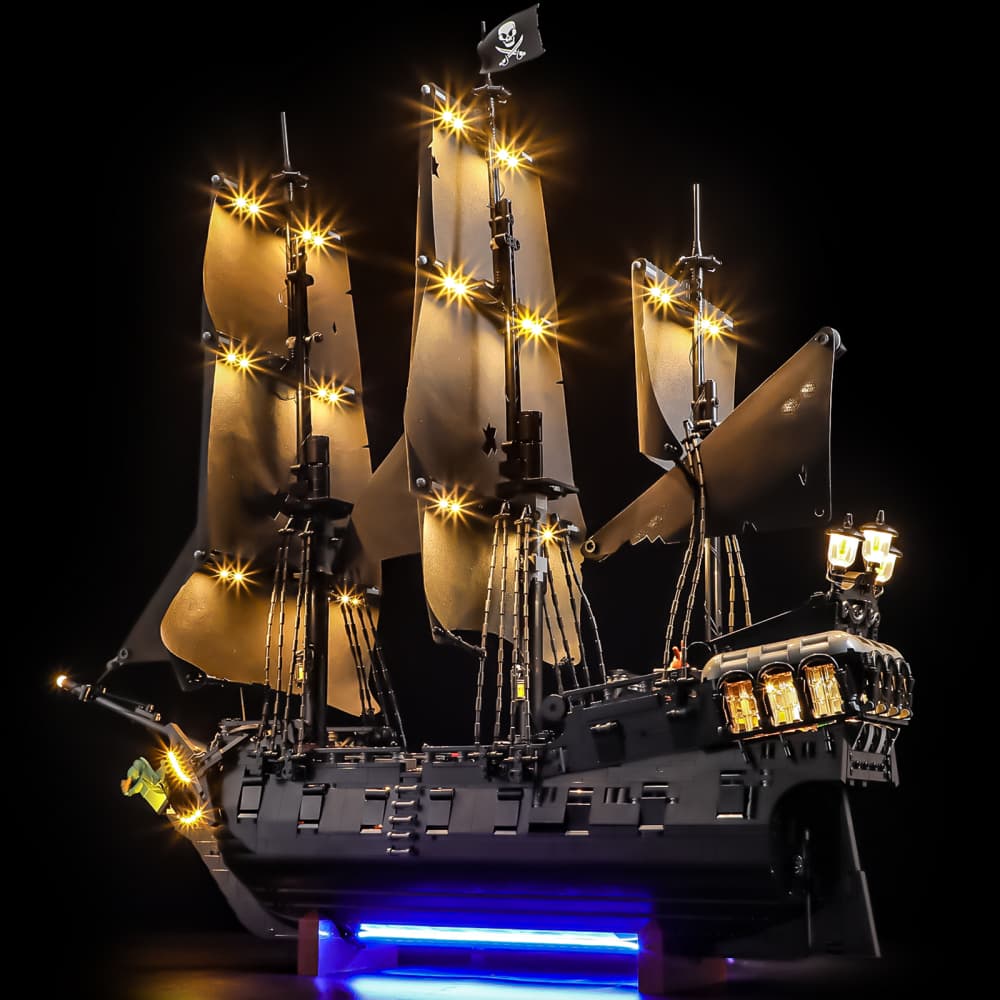 05787ca041e6b17726b4713334284972