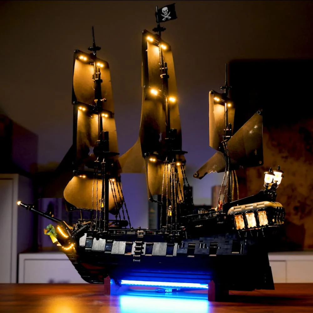 1677d37110e37f652dd4a0890e944a66