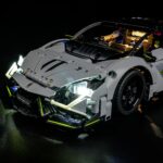 c42a15bd3da87a248278533ee6780999