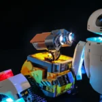 14ffa68c37f37bd894c08b3ac77ccb4c