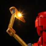 a6975995303c798d3201c7fc61b1f910