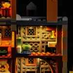 d18c272855d9ffbc124d7b2ae2c0e2ae