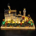 bb2690dcd1e0f655aa26a983acf67394