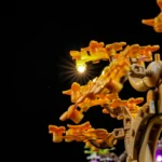 64401b0612fa253bfdd7f0e19e036200