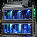 d4502ca229fedc32382a20c8827e36cd