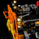 892b191d7943dc76cdf52b8666a589e3