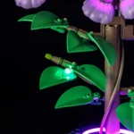 d7d22b9b98d78900cc35a1d2161a8fbc