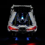 30931d24ed6d89a39a390880fa02aee4