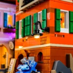 15cc95117ccd9a2bf4abe1a305866fe9