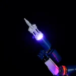 7b6cf2221dbae3398ec7f29a995fd1bd