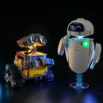 6e723f15dd049d4aa562ffce9443c82a