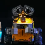 47c12aec68bfca5b350e7f7f8d9deda6