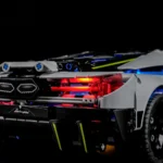 128878cbbe54279ba3e9e29b6584640a