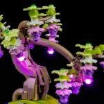 a4fa0005d07afaaf323550edc43f7275