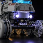 dab3a9e22efee9b92d844abdd3641aa2