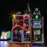 ee69d6228e47f10e2d30a9de3fb672d3