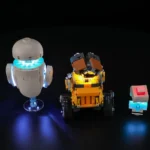 791d87c305752d25c9a4a6b806b81885