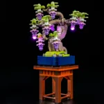 d57e5441dc597457403ef3128ab7415a