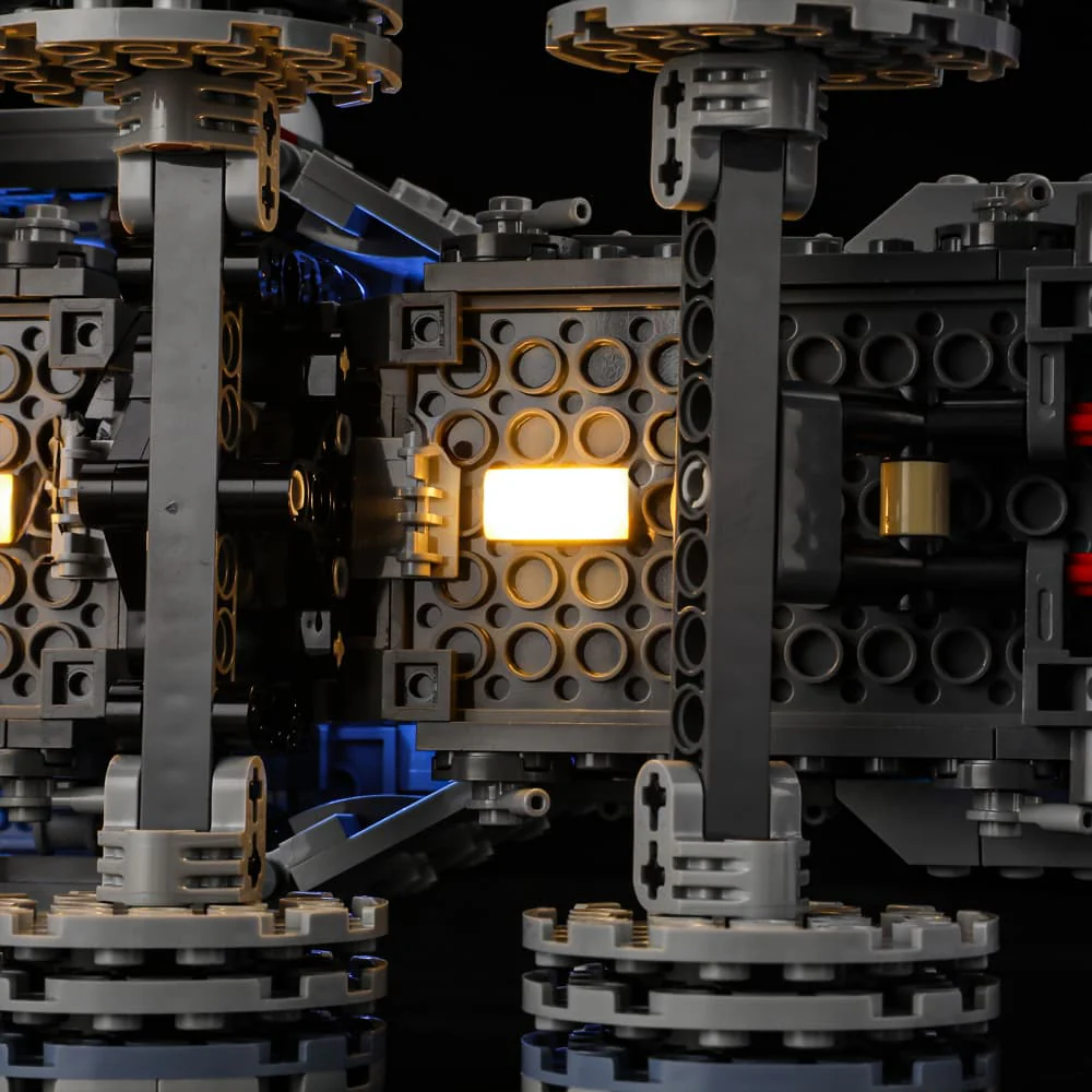 eeb0efe07c5f66decbfb97f05117847c