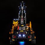 8838d92697aeae3c97dff74c7eed8cbe