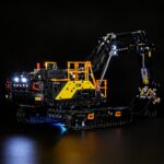 73cd9bfca73b6fe8842370ec7665b913