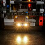 691a4cadda68811b5ed3286d13d078c6