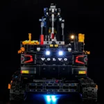 f2cec8a132c7f885fa9898aac960b02e