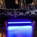 b791910f483316a3c8f799f155e977e0