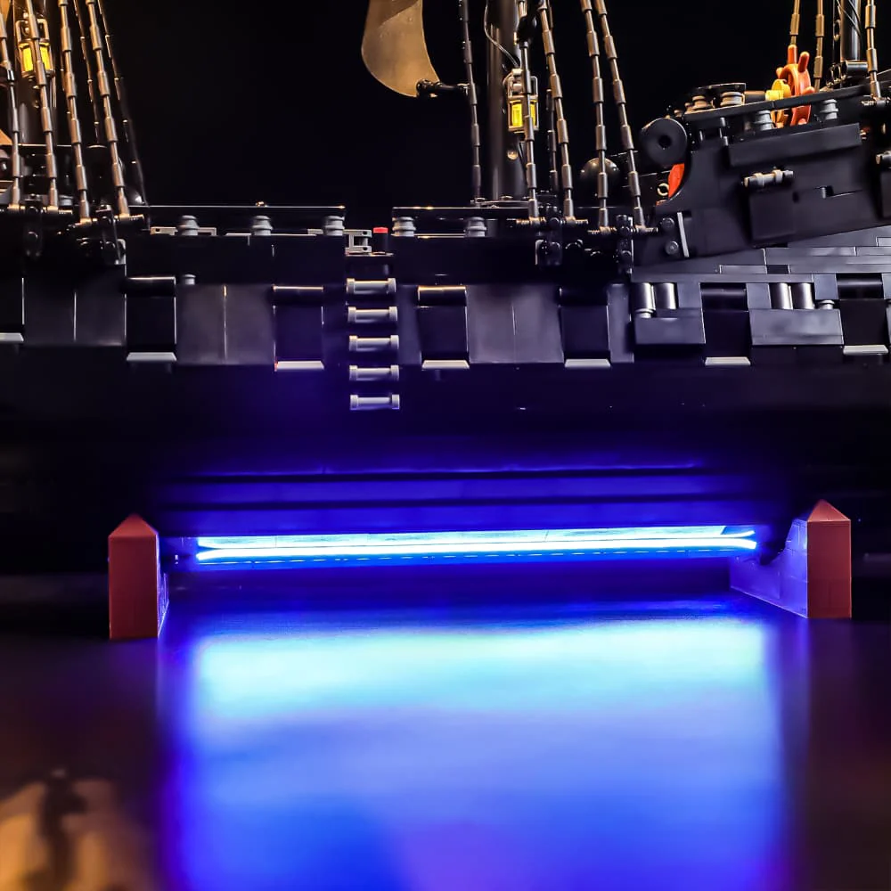 b791910f483316a3c8f799f155e977e0