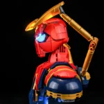 a393f2de2b9d4fc138fd2d18f5e24d2f