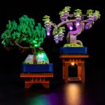 8edd76754a0360144264994cf1c4d354