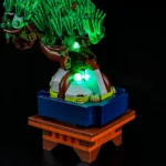 80a1f33807d04826589defadfa472f02