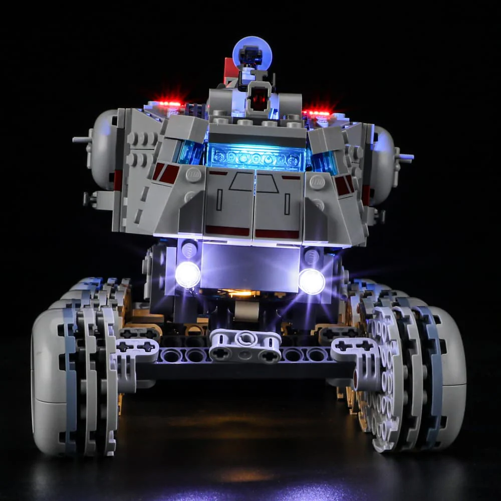 6466974239a1560c0fc64b261e403781