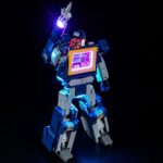 3682332b1bc6a6ee6410da2abafdb984