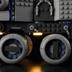 56b1fc42364833e282dacffcfe0f3f23