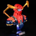 da74e7dda45a6de7aa6a9b55a57b4b03