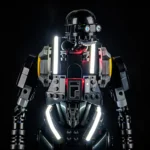 9eb7368458baf7a2893b4280630e38e2