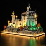 06cff57707087d6b81de9dbd5420161e