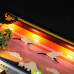 45c6e6280d40507f022329ff962c4a84