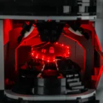 8a702afe8db2b51bd553fd81fde89d55